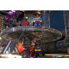 LEGO Batman 2: DC Super Heroes - Playstation 3