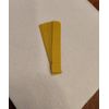Universal Indicator Ph Experiment Kit With Acid And Base Complete, Ready To Use.