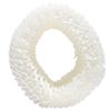 Upstart Battery Replacement for Vicks V3900 Humidifier Filter - Compatible with Vicks WF2 Air Filter