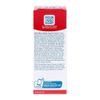 SOS Micro Silver Hand Cream 75 ml
