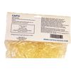 Empty Gelatin Capsules Size 0 X 1000