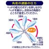 Wave Handy Wiper, Extra Long Type, Body + 2 Sheets, Cleaning Tools