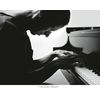 C.P.E. Bach: Wurttemberg Sonatas