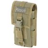 Maxpedition TC 2 Pouch Khaki