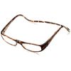 Clic Readers Clic Euro Reading Glasses -