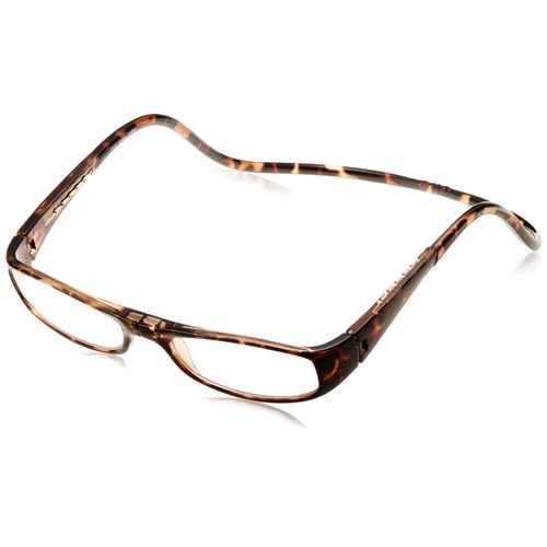 Clic Readers Clic Euro Reading Glasses -