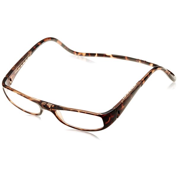 Clic Readers Clic Euro Reading Glasses -