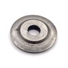 Tolxh #33190 Replacement Part New E-4546 Cutting Wheel for RIDGID