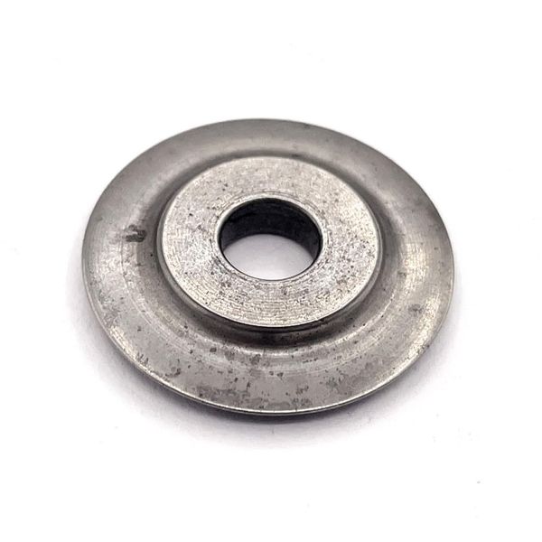 Tolxh #33190 Replacement Part New E-4546 Cutting Wheel for RIDGID