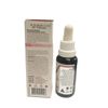 [ Rebirth ] 3 x PLACENTA EXTRACT CONCENTRATE SERUM 25ML