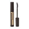Cezanne Volume Mascara ‐ Black