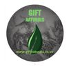 Extra Strength Balm for Muscle, Joint & Nerve Pain (50g)