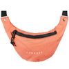 Forvert Leon Backpack, Orange, One Size