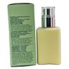 Clinique Dramatically Different Moisturizing Lotion+ 4.2oz/125 ml, For Dry Skins