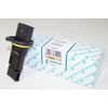 Pierburg 7.22684.11.0 Air Flow Meter