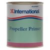 International Propeller Primer 250ml - Red