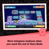 WarioWare: Move It! (Nintendo Switch)