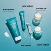 No7 Siero Protect & Perfect Intense Advanced, da 30 ml