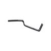 BBB Mudguard Holder for BFC21F, Front - 28", BFB-21FB Silver