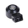Blue Print ADN17222 Knock Sensor, pack of one