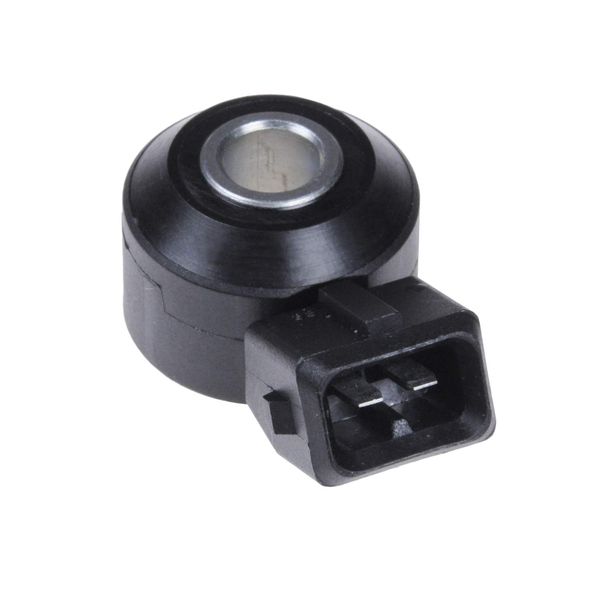 Blue Print ADN17222 Knock Sensor, pack of one