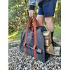 ALPS Mountaineering Firewood Carrier