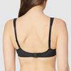 Triumph Essential Minimizer BH WX 2er Pack black 80G