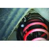 Laser 7072 Top Suspension Mount Tool 3pc - for VAG