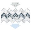 Bosch R5519 - Cabin Filter activated-carbon