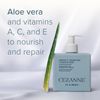 Cezanne Perfect Moisture Conditioner (12 Fl. Oz)