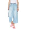 Gang 94CAROL Culotte Crystal Light Blue - 25