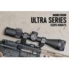 Monstrum Ultra Series Precision Offset Picatinny Scope Mount | 30 mm | 0 MOA