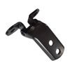 Front Right Upper Door Hinge For 2006-2018 Lexus IS350 2007 2008 2009 BM165PY