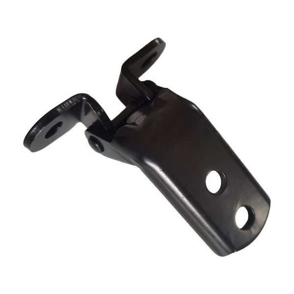 Front Right Upper Door Hinge For 2006-2018 Lexus IS350 2007 2008 2009 BM165PY