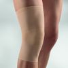 Bort ActiveColor Knee Support 1440 Large Blue for Right and Left Or Right (Large, Blue