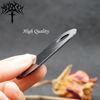 Skull Skeleton Grim Reaper Motorcycle Biker Bell Accessory or Key Chain for Luck