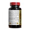 African Mango Extract 1200mg – Advanced Superfruit Formula - 2 Bottles 120 Caps