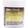 Wavebuilder Cocoa & Shea Pomade 88 ml