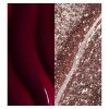 Mylee Gel Polish Burlesque Duo 2s 10ml