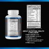 X Vision- Eye Support- 60 Capsules