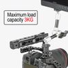 Anntery Magic Arm Camera Mount -A024