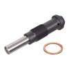 febi bilstein 46381 Chain Tensioner for injection pump, pack of one
