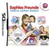 Sophies Freunde - Meine süßen Babys