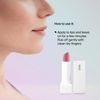 Ofra Lip Exfoliator 4.5g