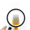 20pcs Disposable Sterilized Round Liner 11RL Tattoo Needles Cartridges