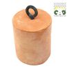 Cao Camping Fire Starter Pumice