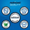 Nutricost EAA Powder 30 Servings (Unflavored) - Essential Amino Acids
