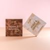 Barry M Cosmetics - Nude & Neutral Subtle Eyeshadow Palette - Subtle