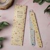 Country Fields' Nail File Set