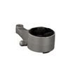 febi bilstein 15718 Engine Mounting, pack of one